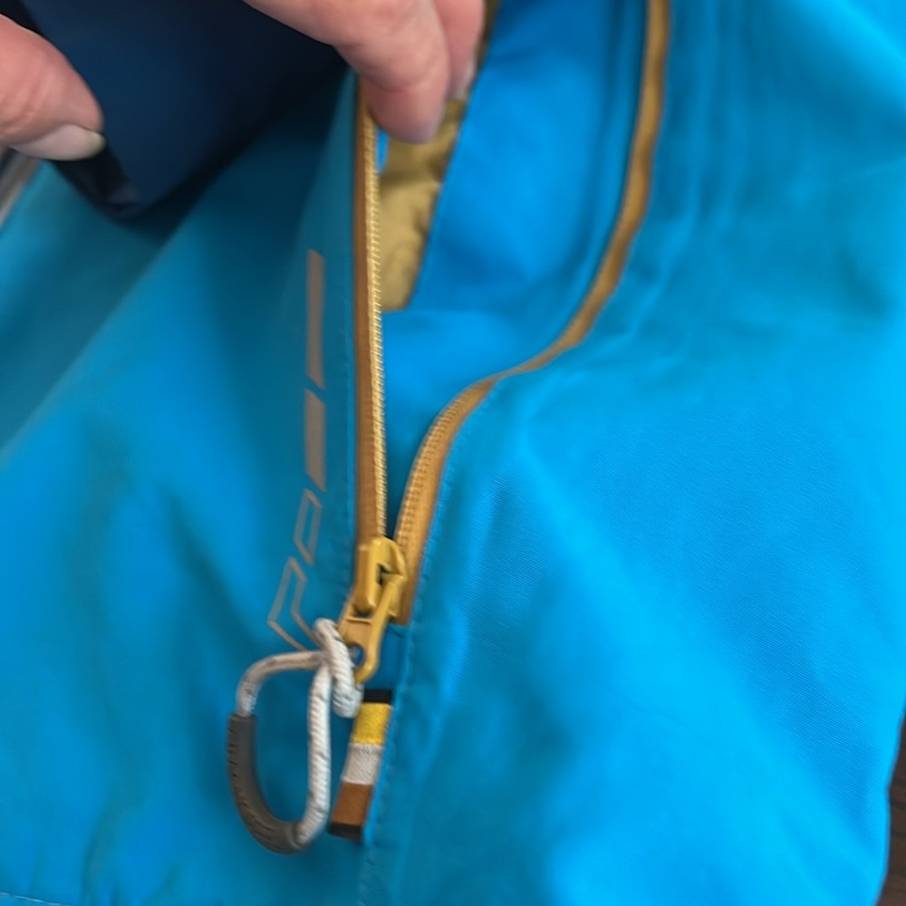 Craghoppers Jacket - image 5